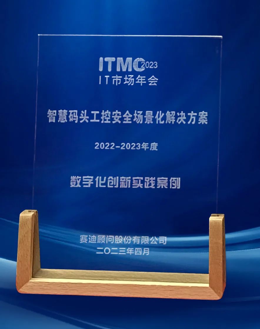 ҫ������-�Ƽ����ܳ���,�����ָ���Ȥ��