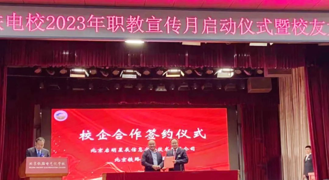 ҫ������-�Ƽ����ܳ���,�����ָ���Ȥ��