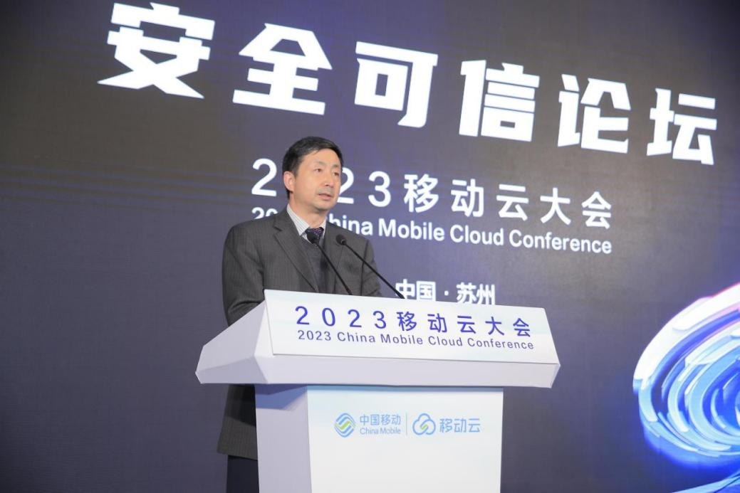 ҫ������-�Ƽ����ܳ���,�����ָ���Ȥ��