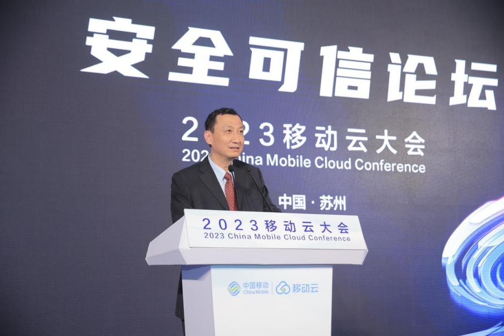 ҫ������-�Ƽ����ܳ���,�����ָ���Ȥ��