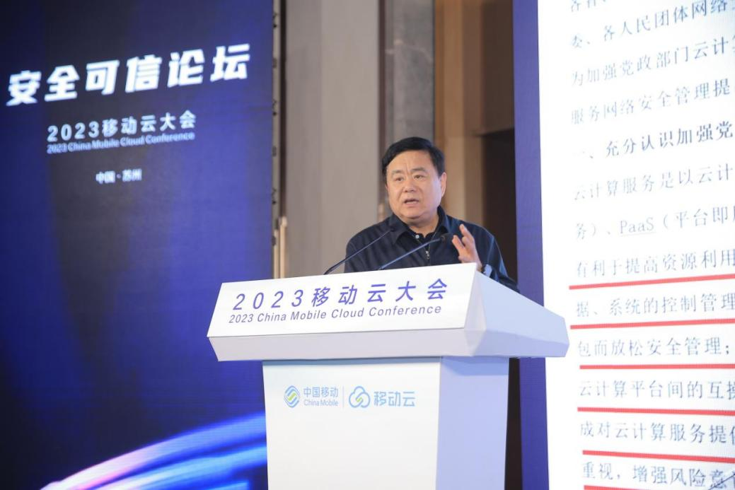 ҫ������-�Ƽ����ܳ���,�����ָ���Ȥ��