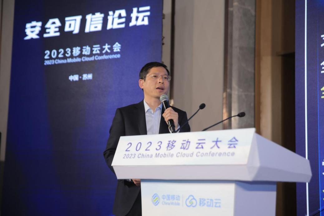 ҫ������-�Ƽ����ܳ���,�����ָ���Ȥ��