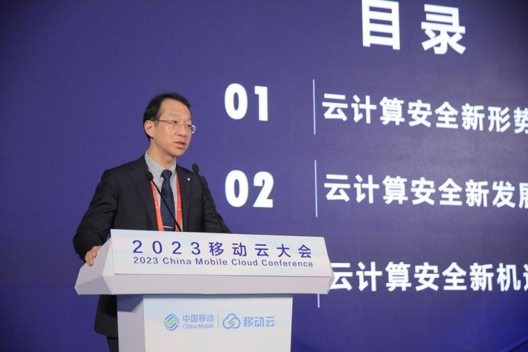 ҫ������-�Ƽ����ܳ���,�����ָ���Ȥ��