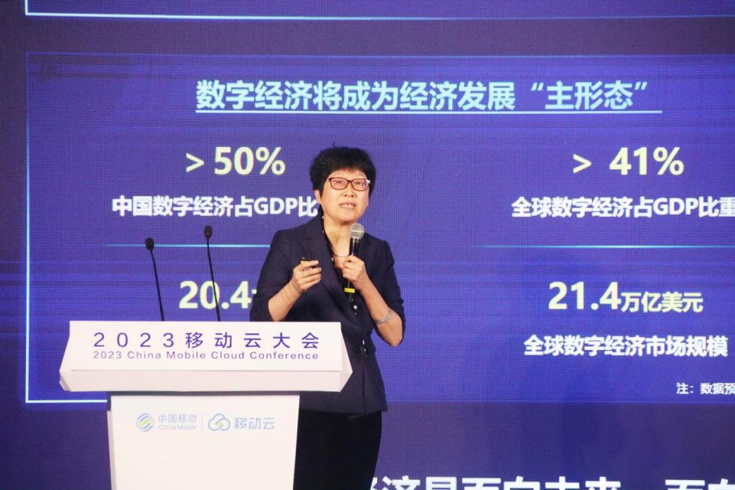 ҫ������-�Ƽ����ܳ���,�����ָ���Ȥ��