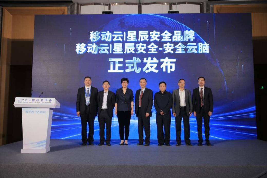 ҫ������-�Ƽ����ܳ���,�����ָ���Ȥ��