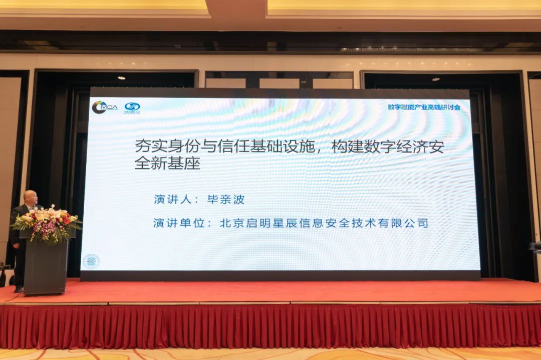 ҫ������-�Ƽ����ܳ���,�����ָ���Ȥ��