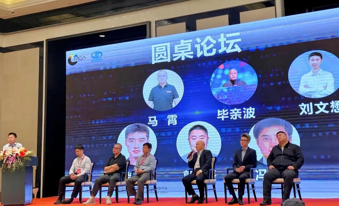 ҫ������-�Ƽ����ܳ���,�����ָ���Ȥ��