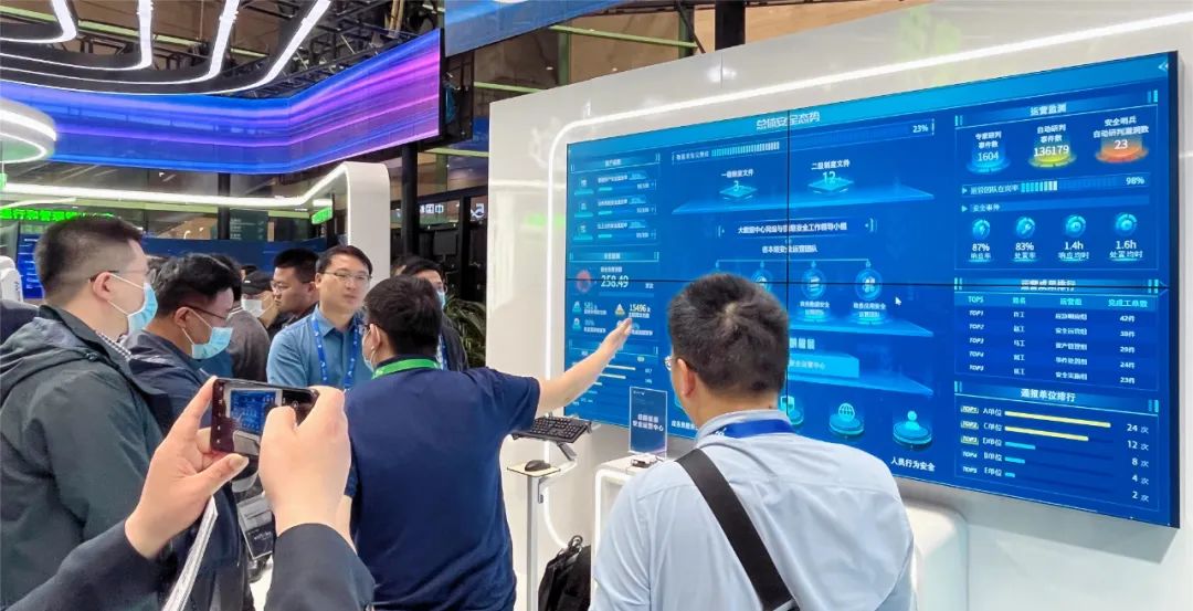 ҫ������-�Ƽ����ܳ���,�����ָ���Ȥ��