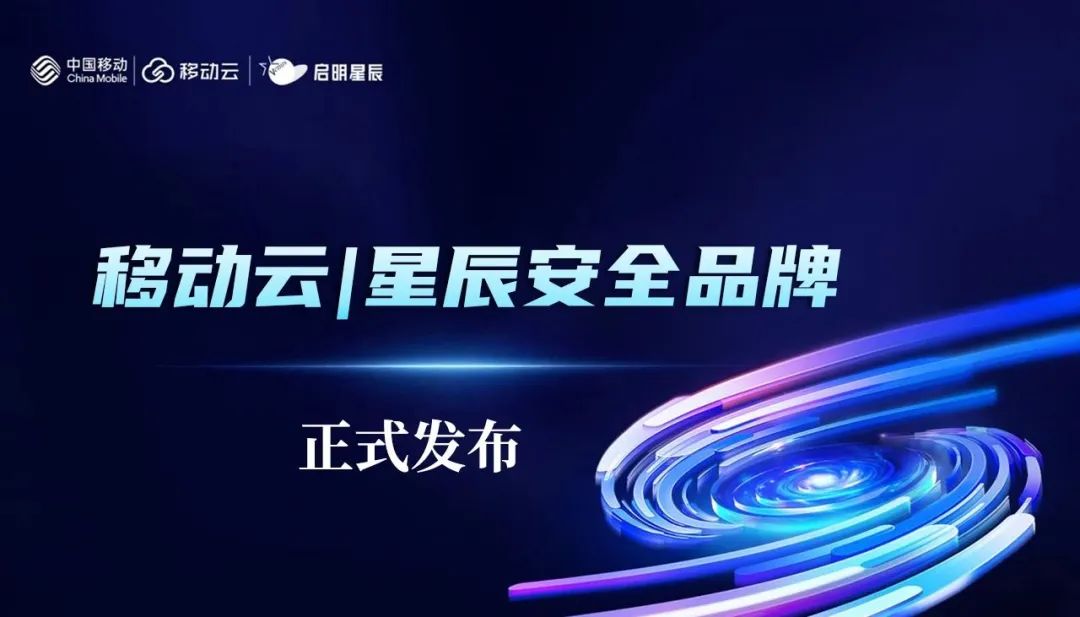 ҫ������-�Ƽ����ܳ���,�����ָ���Ȥ��