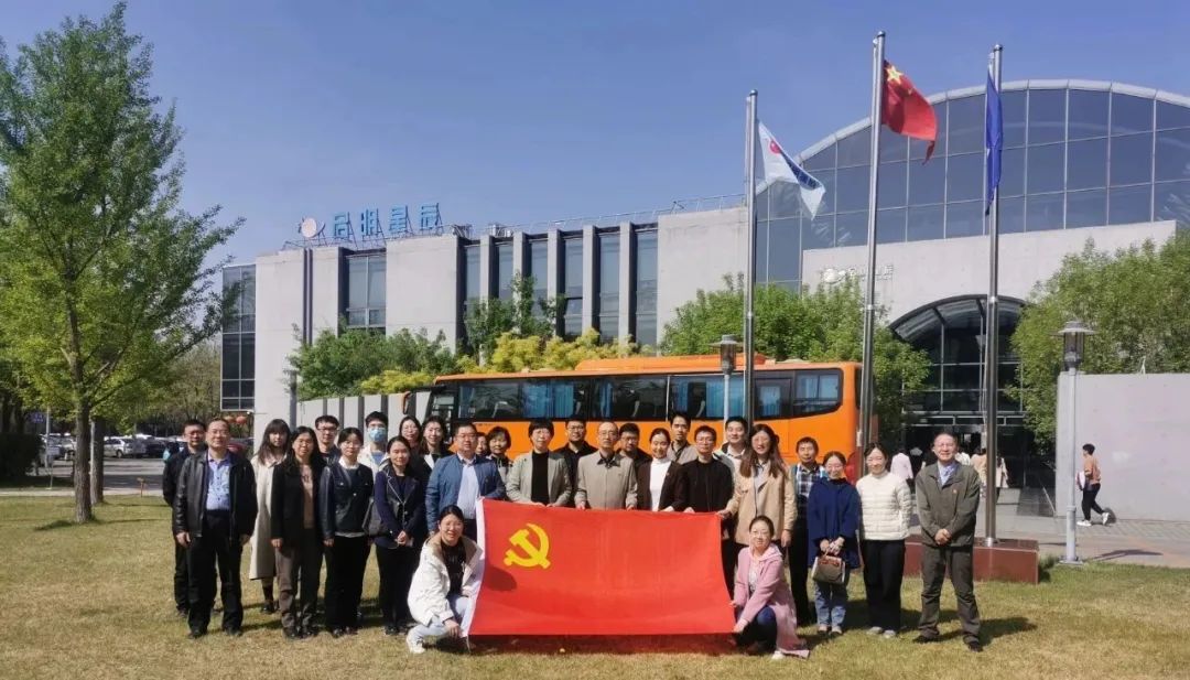 ҫ������-�Ƽ����ܳ���,�����ָ���Ȥ��