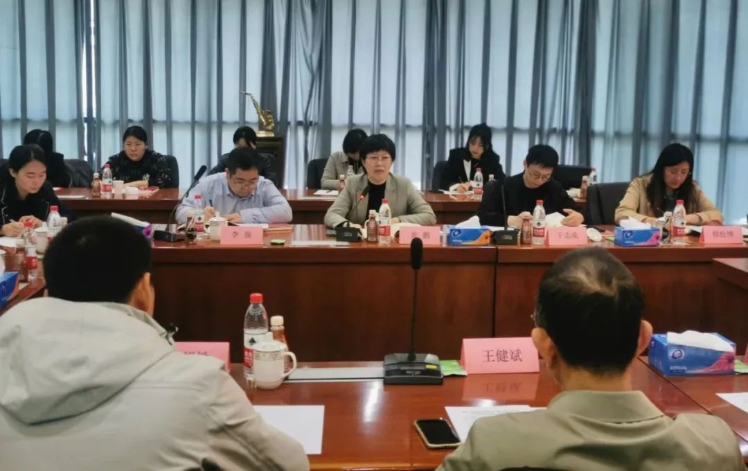 ҫ������-�Ƽ����ܳ���,�����ָ���Ȥ��