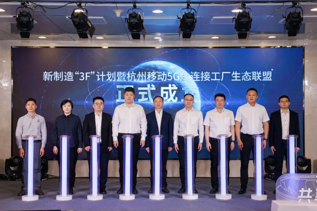 ҫ������-�Ƽ����ܳ���,�����ָ���Ȥ��