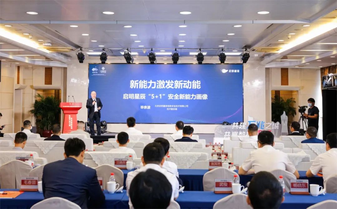 ҫ������-�Ƽ����ܳ���,�����ָ���Ȥ��