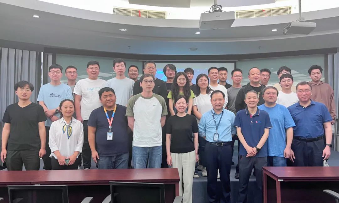 ҫ������-�Ƽ����ܳ���,�����ָ���Ȥ��