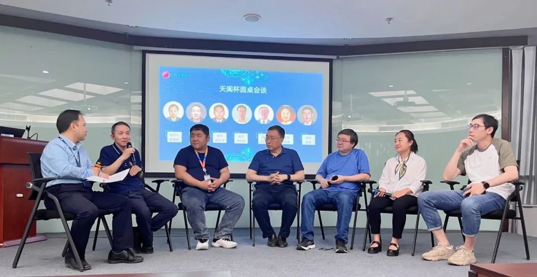 ҫ������-�Ƽ����ܳ���,�����ָ���Ȥ��