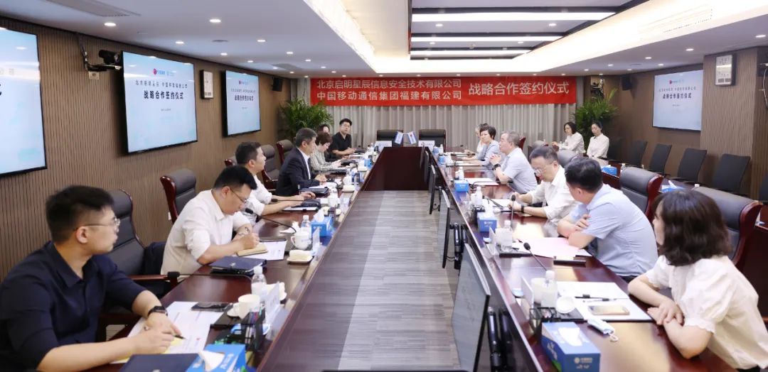 ҫ������-�Ƽ����ܳ���,�����ָ���Ȥ��