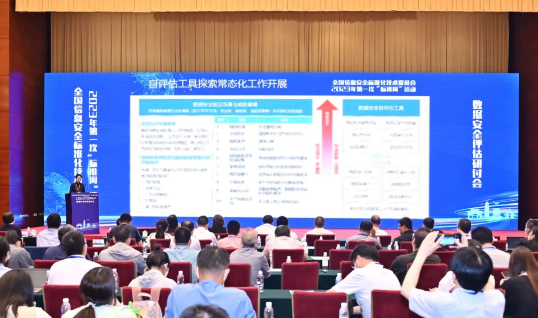 ҫ������-�Ƽ����ܳ���,�����ָ���Ȥ��