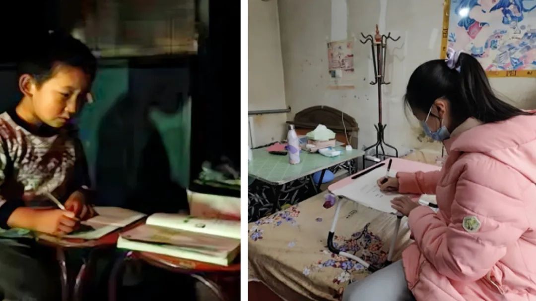 ҫ������-�Ƽ����ܳ���,�����ָ���Ȥ��