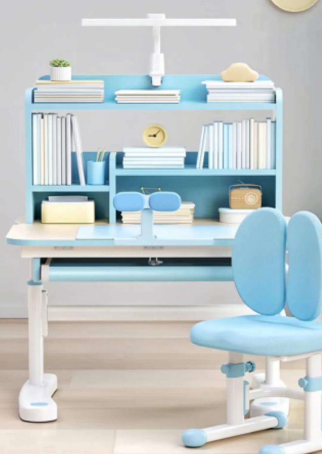 ҫ������-�Ƽ����ܳ���,�����ָ���Ȥ��