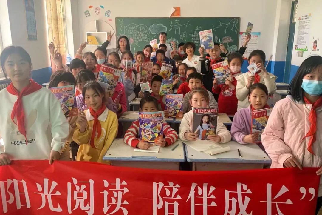 ҫ������-�Ƽ����ܳ���,�����ָ���Ȥ��