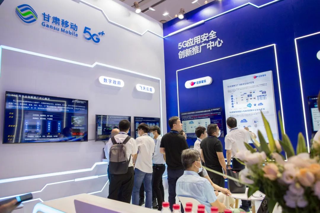 ҫ������-�Ƽ����ܳ���,�����ָ���Ȥ��