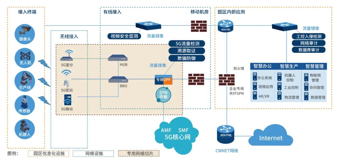 ҫ������-�Ƽ����ܳ���,�����ָ���Ȥ��