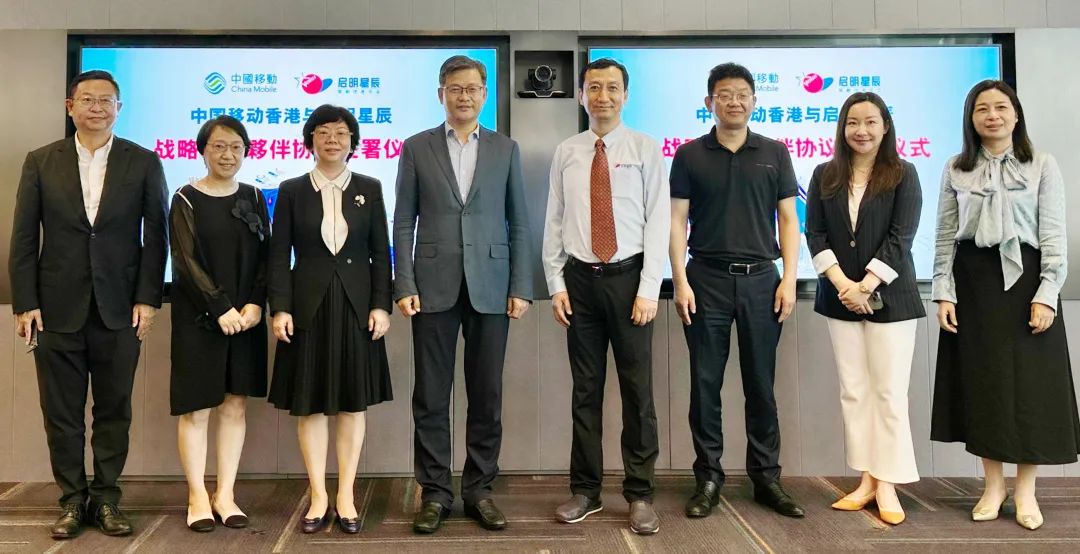 ҫ������-�Ƽ����ܳ���,�����ָ���Ȥ��