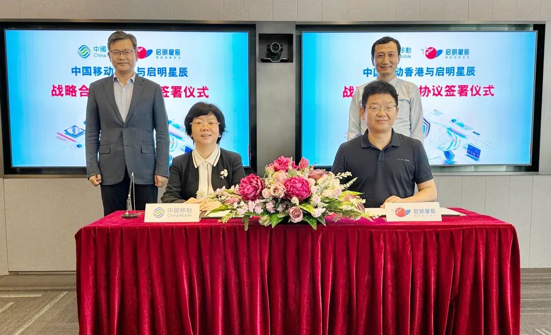 ҫ������-�Ƽ����ܳ���,�����ָ���Ȥ��