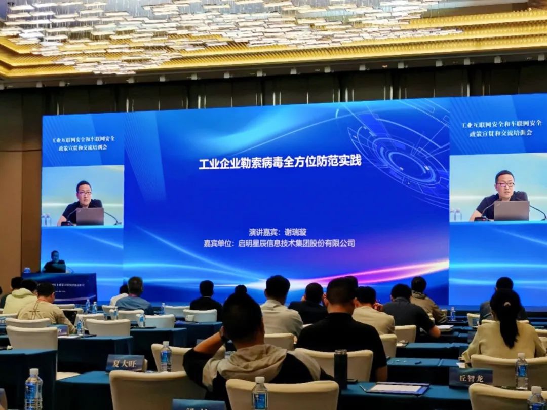 ҫ������-�Ƽ����ܳ���,�����ָ���Ȥ��