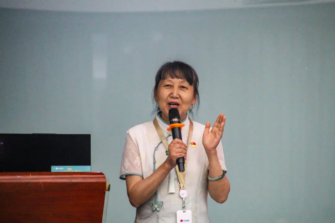 ҫ������-�Ƽ����ܳ���,�����ָ���Ȥ��