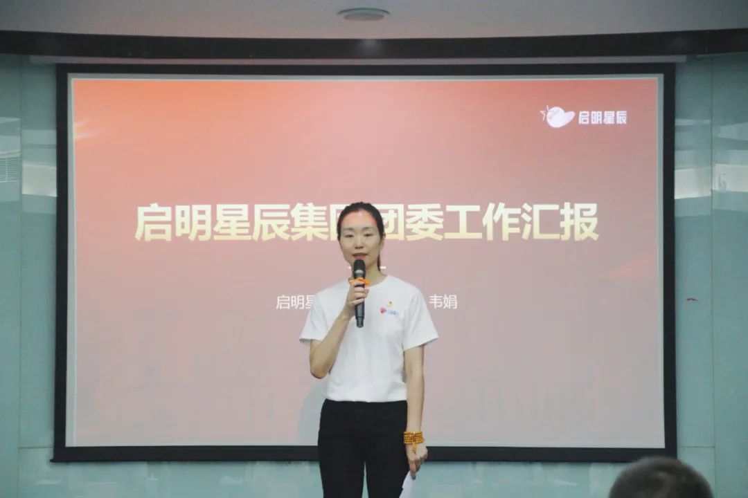 ҫ������-�Ƽ����ܳ���,�����ָ���Ȥ��