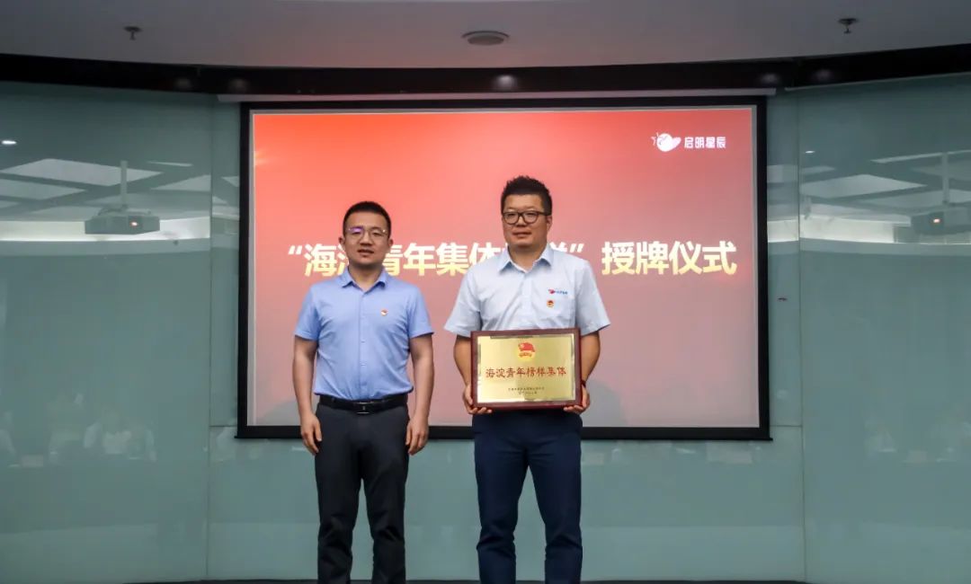 ҫ������-�Ƽ����ܳ���,�����ָ���Ȥ��