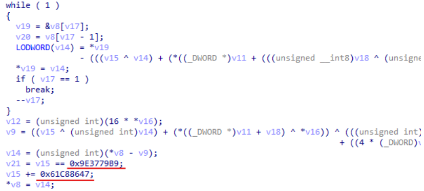 ҫ������-�Ƽ����ܳ���,�����ָ���Ȥ��