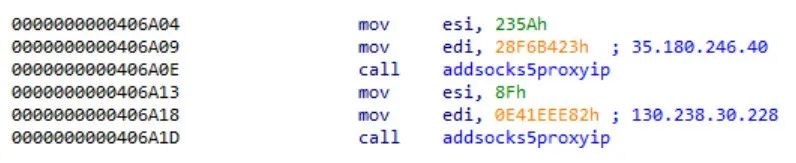 ҫ������-�Ƽ����ܳ���,�����ָ���Ȥ��
