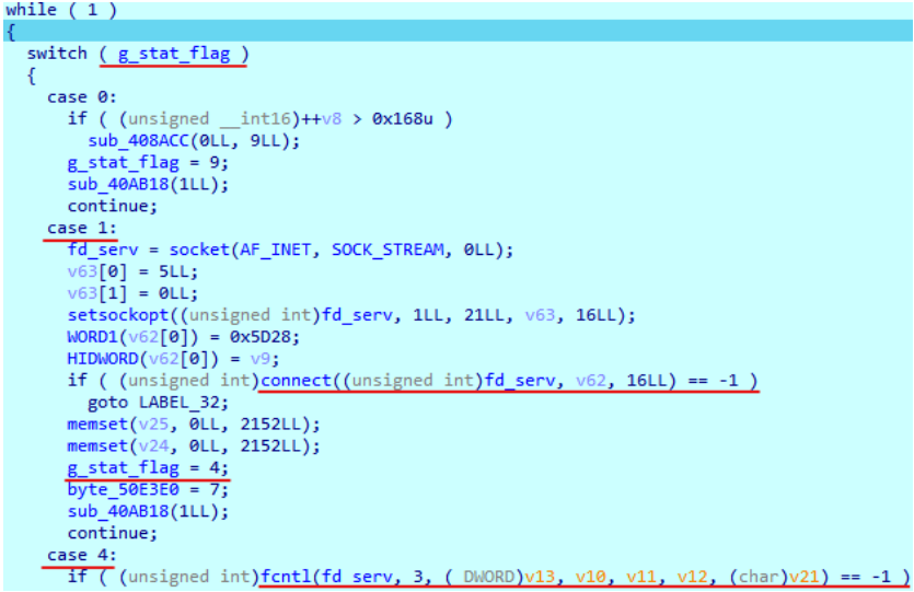 ҫ������-�Ƽ����ܳ���,�����ָ���Ȥ��