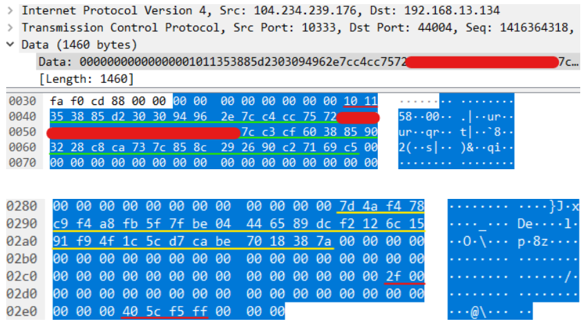 ҫ������-�Ƽ����ܳ���,�����ָ���Ȥ��