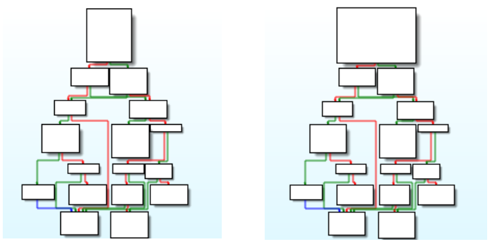 ҫ������-�Ƽ����ܳ���,�����ָ���Ȥ��