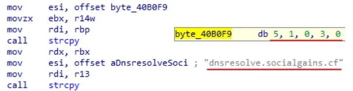 ҫ������-�Ƽ����ܳ���,�����ָ���Ȥ��