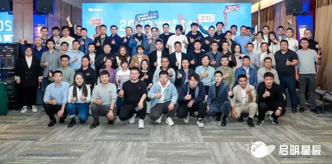 ҫ������-�Ƽ����ܳ���,�����ָ���Ȥ��