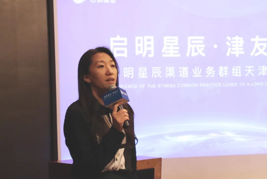 ҫ������-�Ƽ����ܳ���,�����ָ���Ȥ��