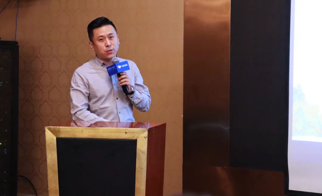 ҫ������-�Ƽ����ܳ���,�����ָ���Ȥ��