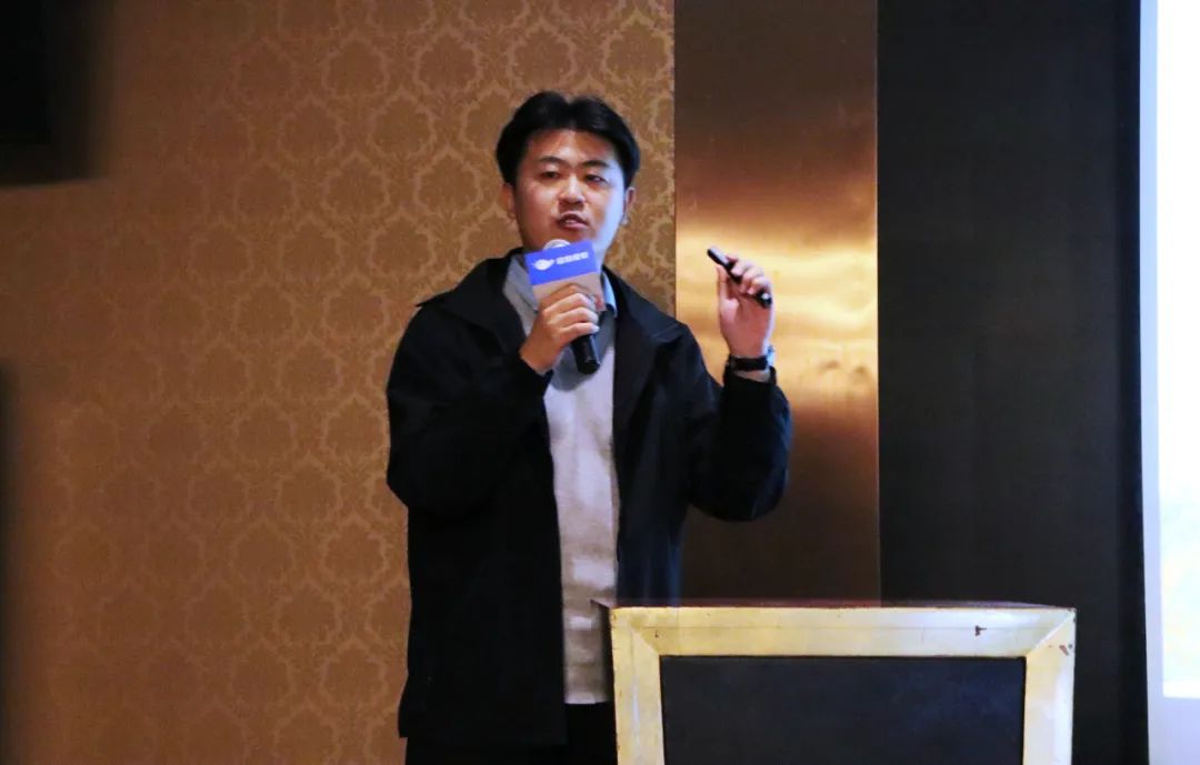 ҫ������-�Ƽ����ܳ���,�����ָ���Ȥ��