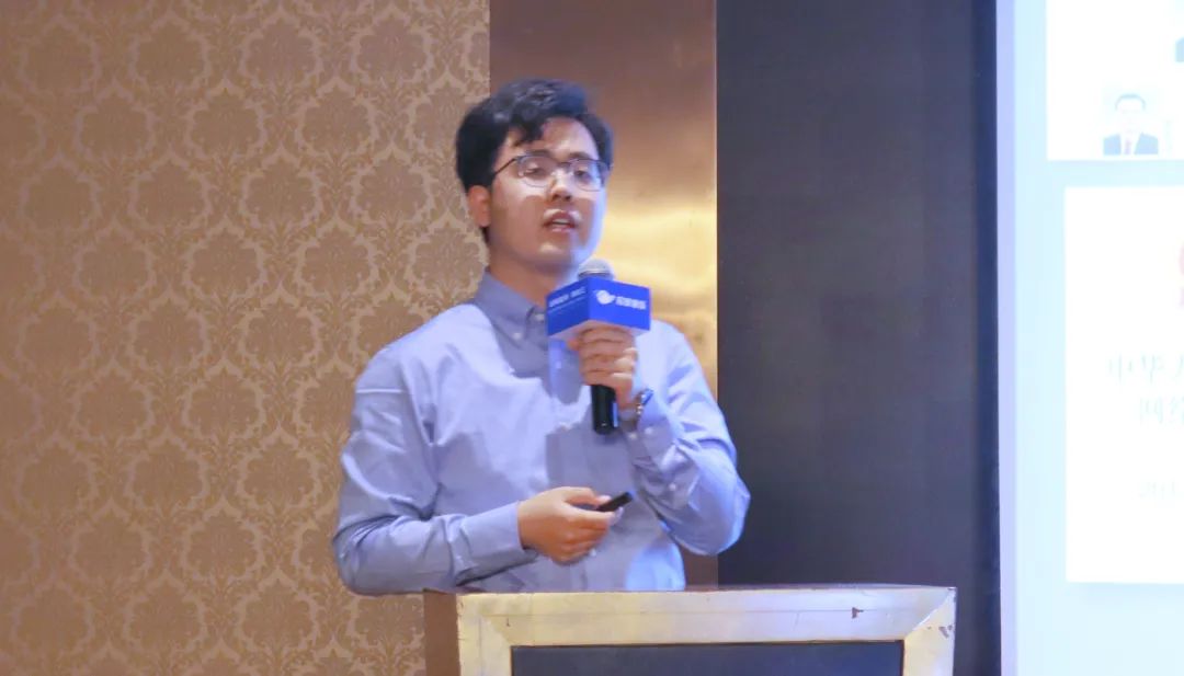 ҫ������-�Ƽ����ܳ���,�����ָ���Ȥ��