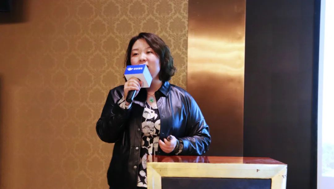 ҫ������-�Ƽ����ܳ���,�����ָ���Ȥ��