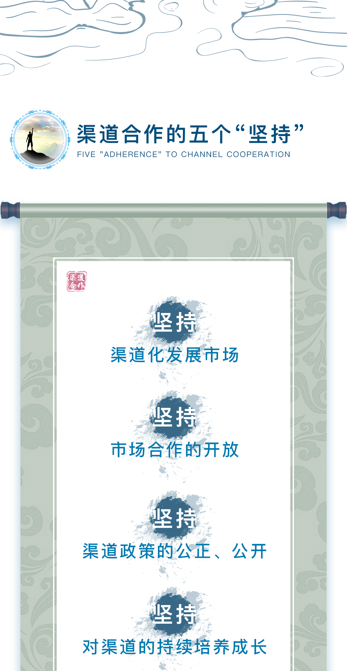 ҫ������-�Ƽ����ܳ���,�����ָ���Ȥ��