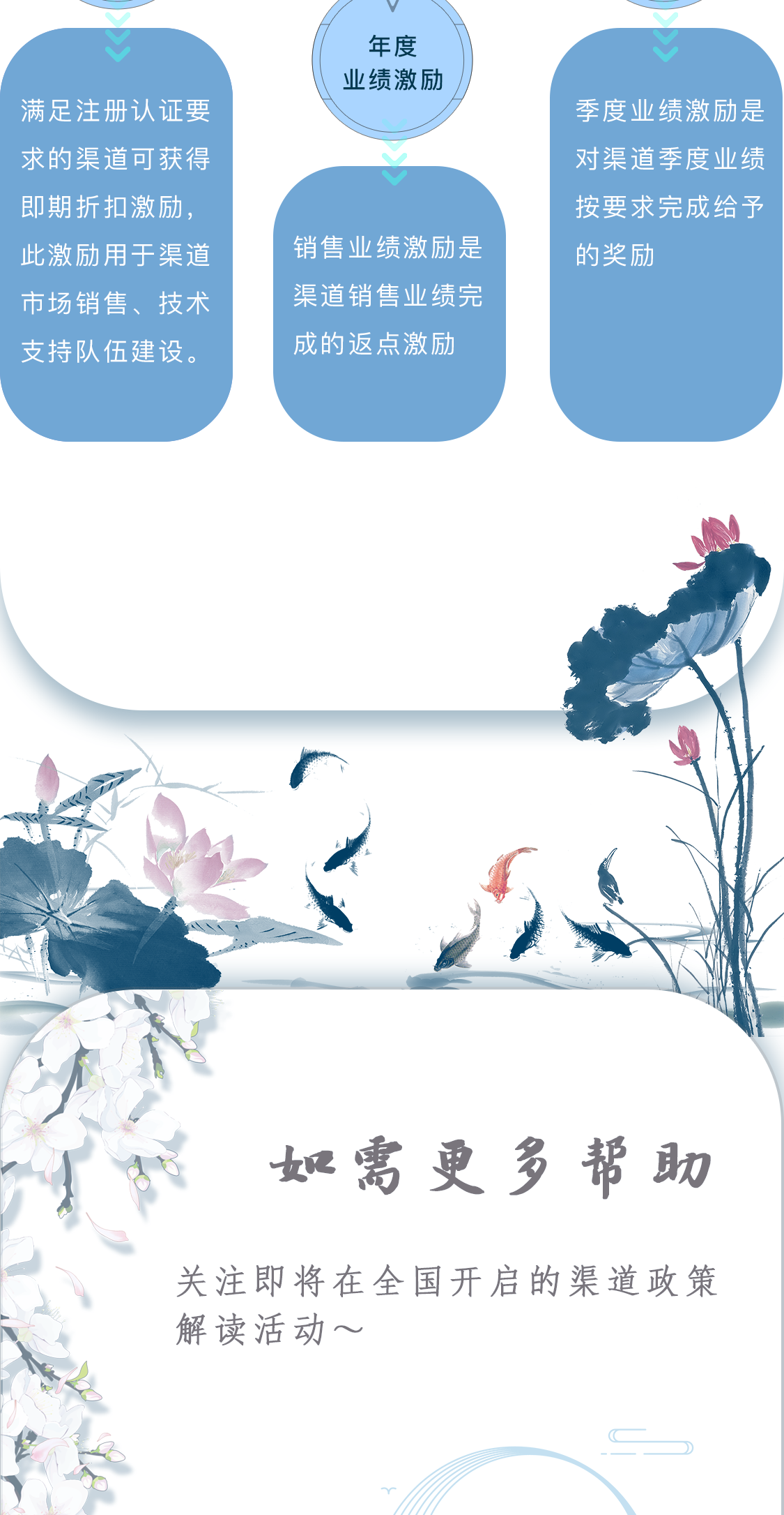 ҫ������-�Ƽ����ܳ���,�����ָ���Ȥ��