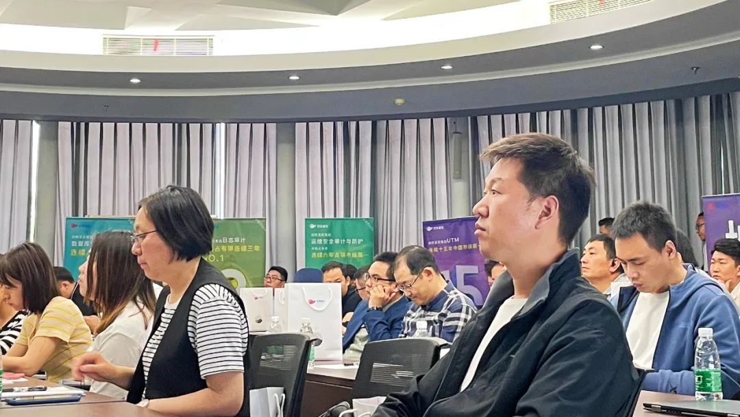 ҫ������-�Ƽ����ܳ���,�����ָ���Ȥ��