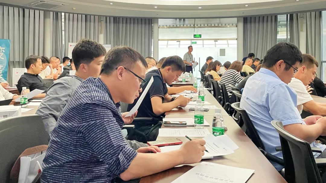 ҫ������-�Ƽ����ܳ���,�����ָ���Ȥ��