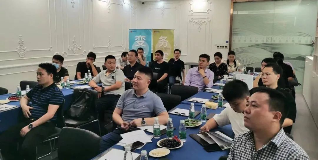 ҫ������-�Ƽ����ܳ���,�����ָ���Ȥ��