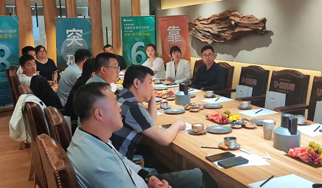 ҫ������-�Ƽ����ܳ���,�����ָ���Ȥ��